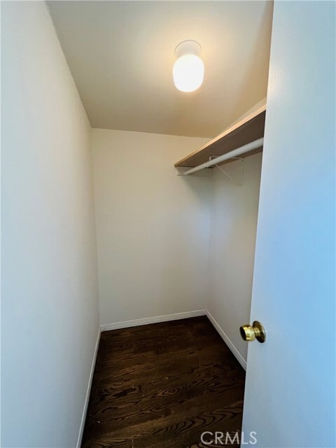 Building Photo - 729 Orange Dr