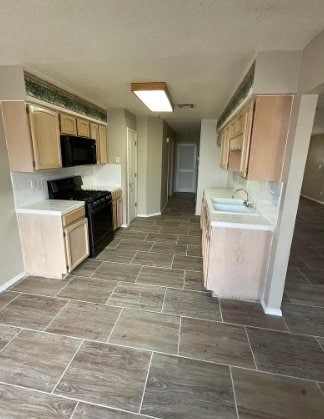 Building Photo - 12133 Desert Quail Ave