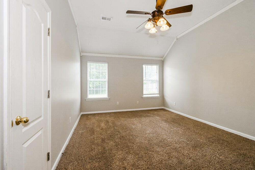 Building Photo - 11627 Mahogany Dr