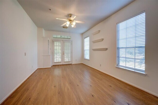 Building Photo - 2710 Grants Lake Blvd