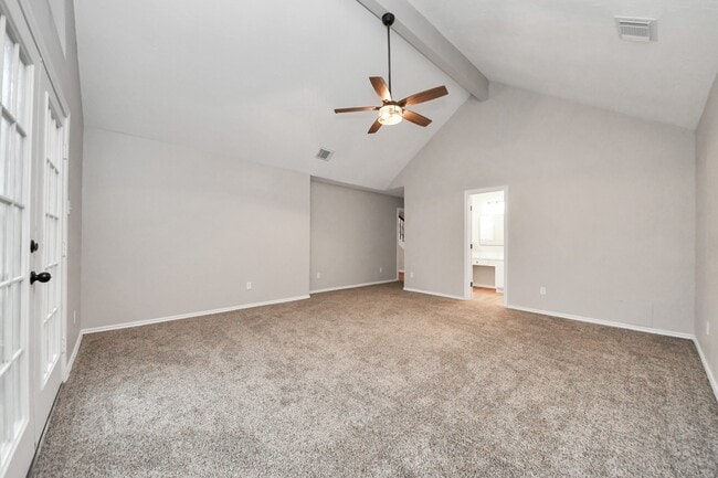 Building Photo - 1410 Long View Dr