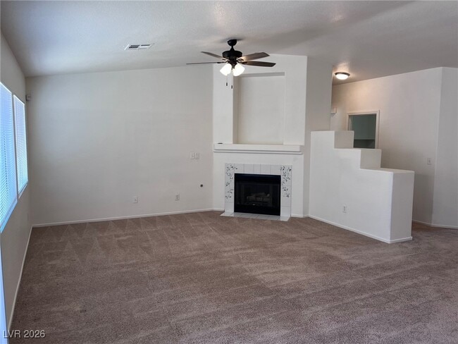 Building Photo - 5123 Topaz Sand St