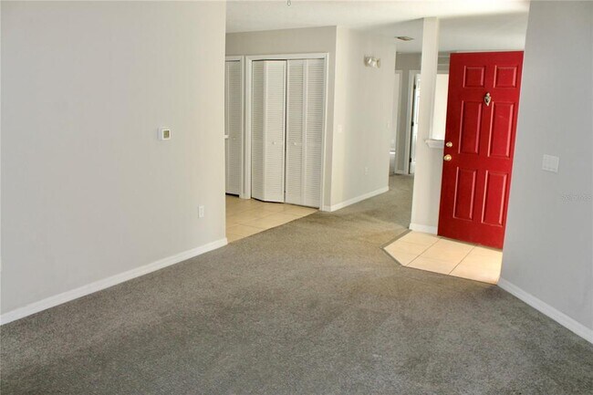 Building Photo - 2780 Club Cortile Cir