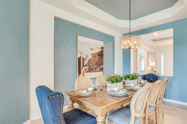 Building Photo - 17180 Jadestone Ct