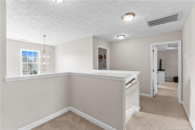 Building Photo - 316 Whitestone Dr