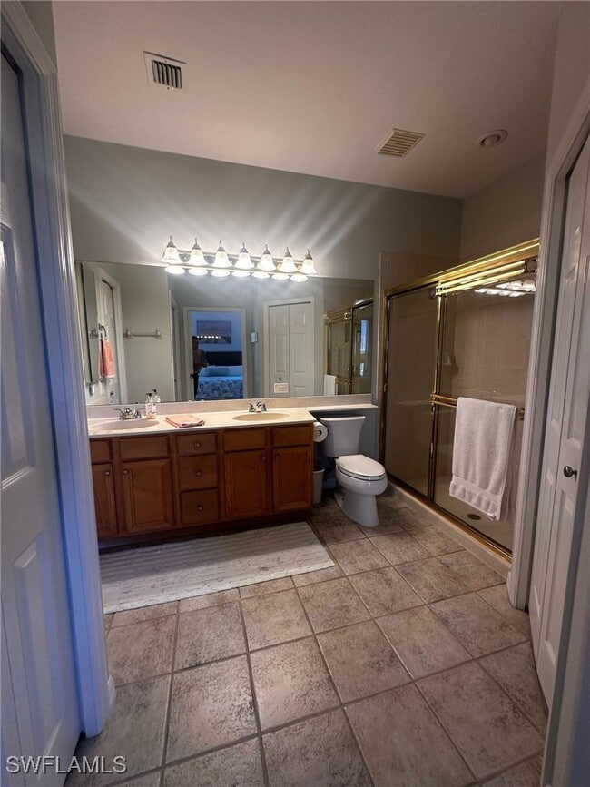 Building Photo - 17006 Middlebrook Ct