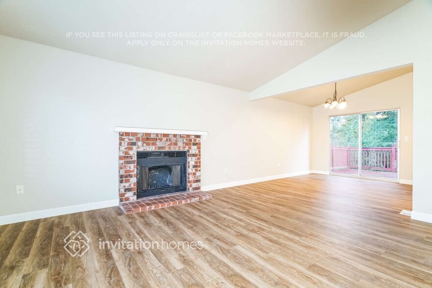 Building Photo - 12636 SE 317th St