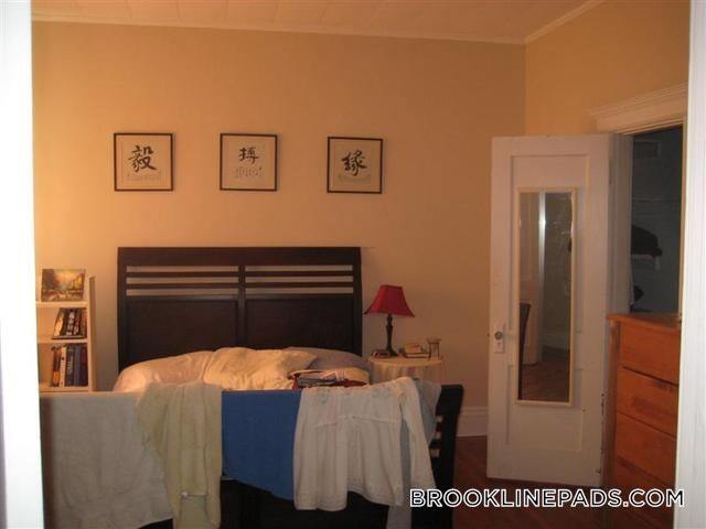 Building Photo - 16 Euston St