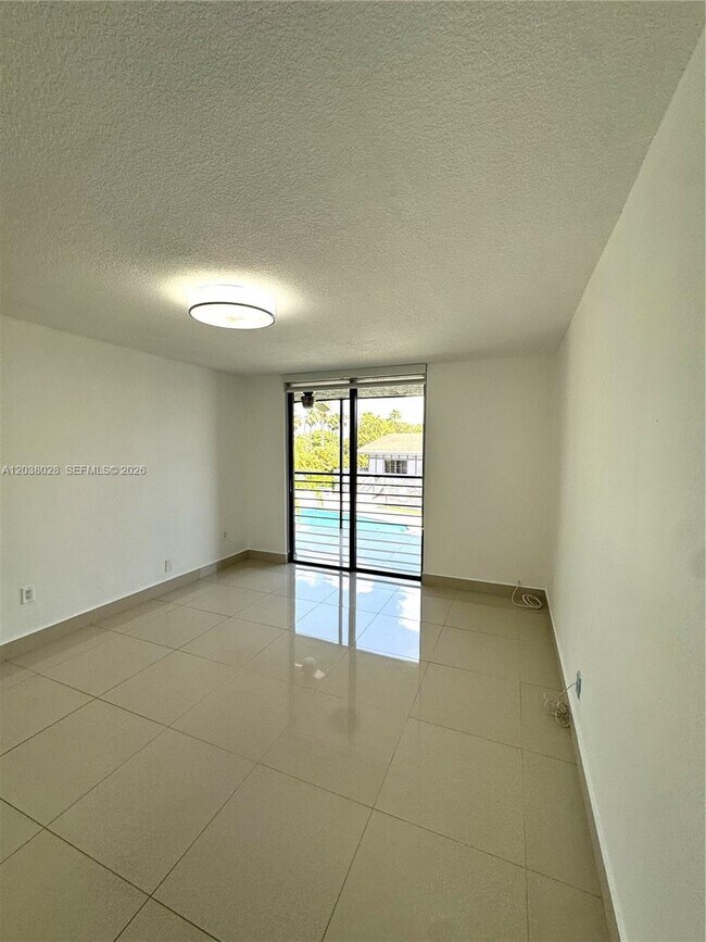 Building Photo - 18000 NW 68th Ave