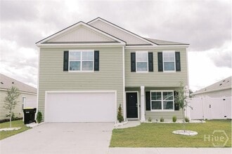 Building Photo - 123 Skylar Rd