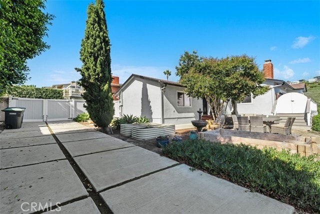 Building Photo - 1285 Cortez Ave