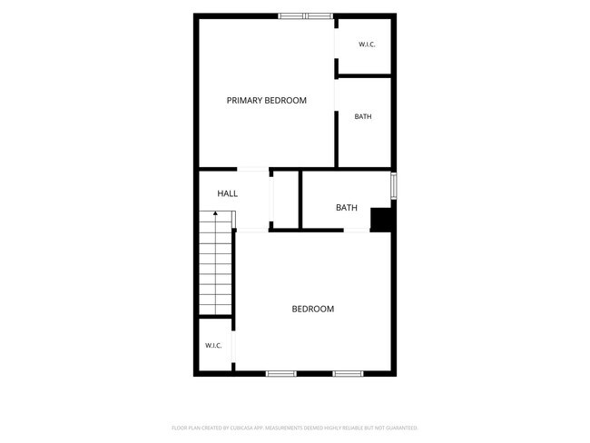 Building Photo - 6749 Chauncey Dr