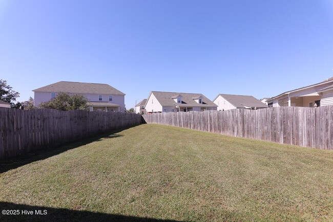Building Photo - 1904 Leighton Dr