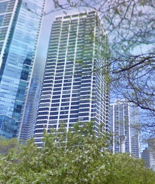 Building Photo - 360 E Randolph St