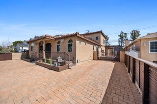 Building Photo - 11360 Segrell Way