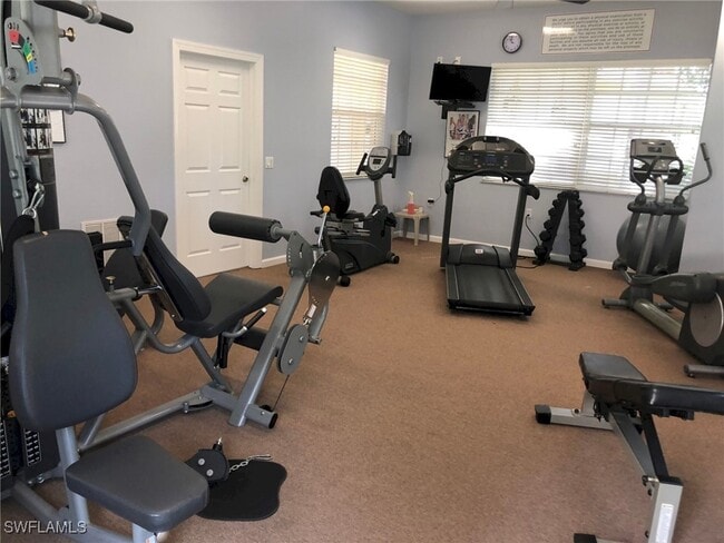 Building Photo - 26407 Lucky Stone Rd