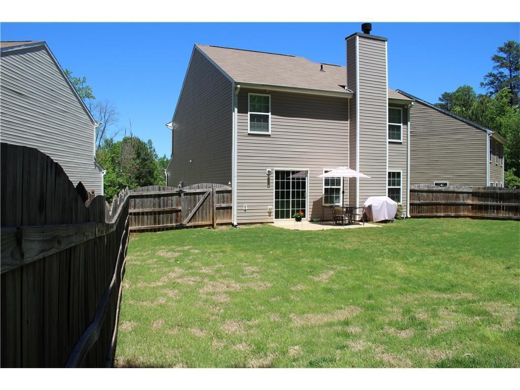Building Photo - 2795 Belleglade Pointe