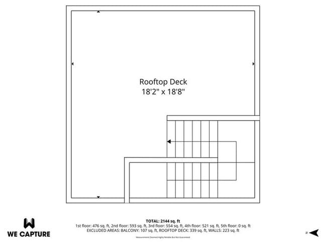 Building Photo - Newly Built Air-Conditioned Luxury Townhome in Highly Desired Admiral