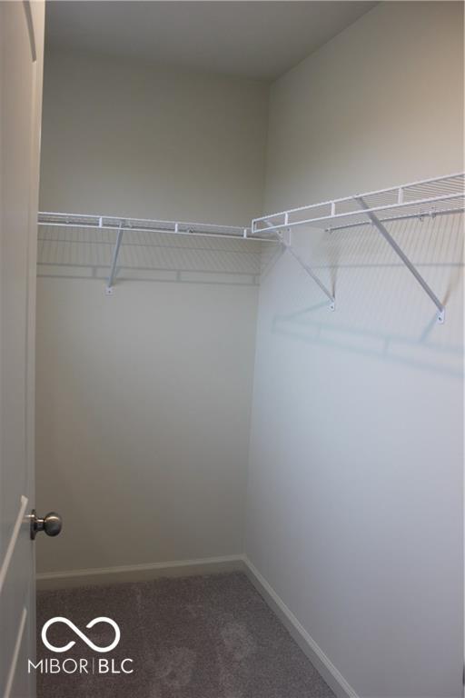 Building Photo - 14270 Bay Willow Dr