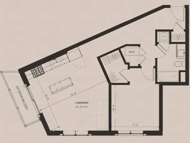 Building Photo - 500 Talbot Ave