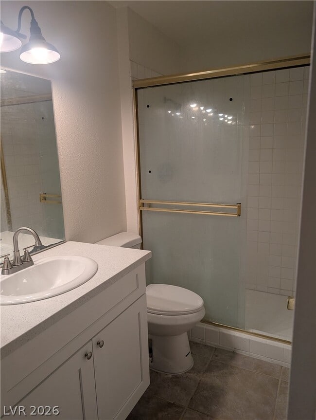 Building Photo - 4446 Honeydew Cir