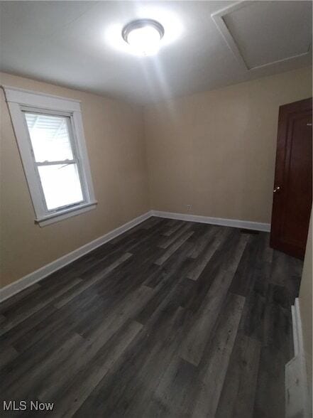 Building Photo - 148 Millet Ave