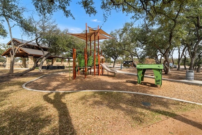 Building Photo - 1413 Kneehigh Ln