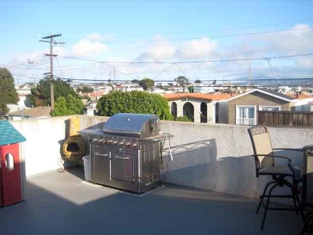 Building Photo - 1639 Carlson Ln