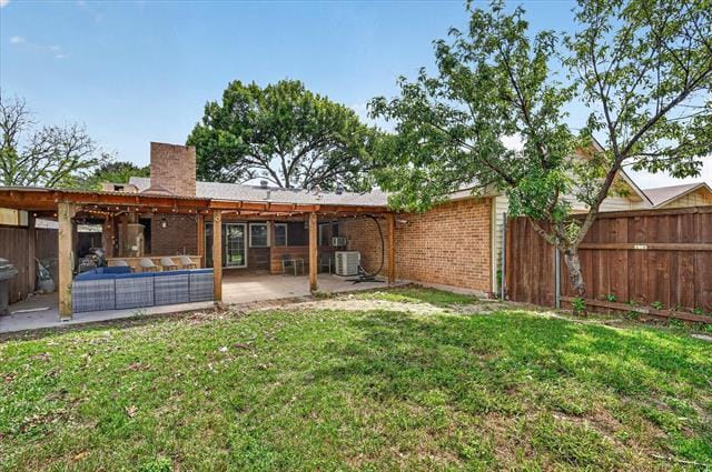 Building Photo - 3325 High Plateau Dr