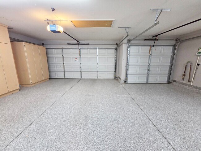 Building Photo - Gated Single-Story Home with Heated Pool, RV Parking & 3-Car Garage
