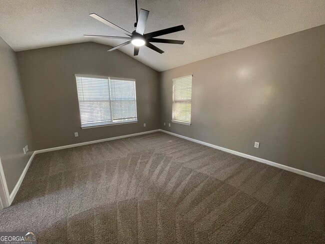 Building Photo - 7177 Hazelwood Dr