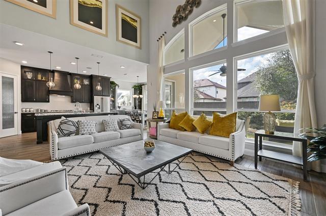 Building Photo - 13055 Strike Gold Blvd