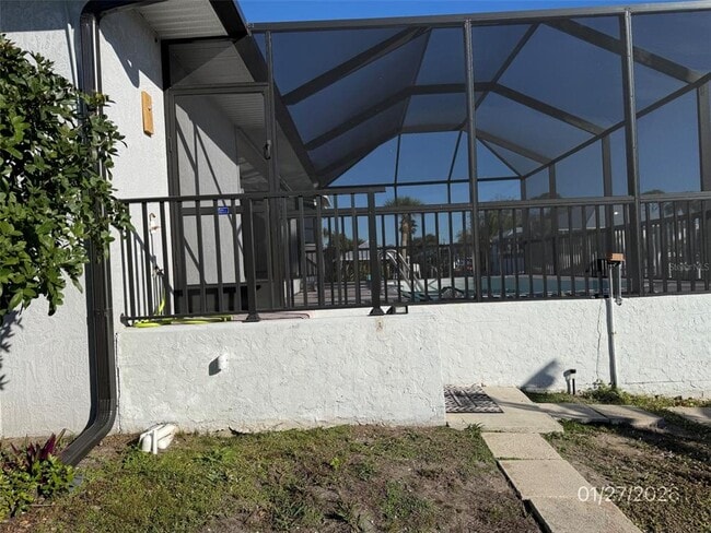 Building Photo - 1111 Brown St