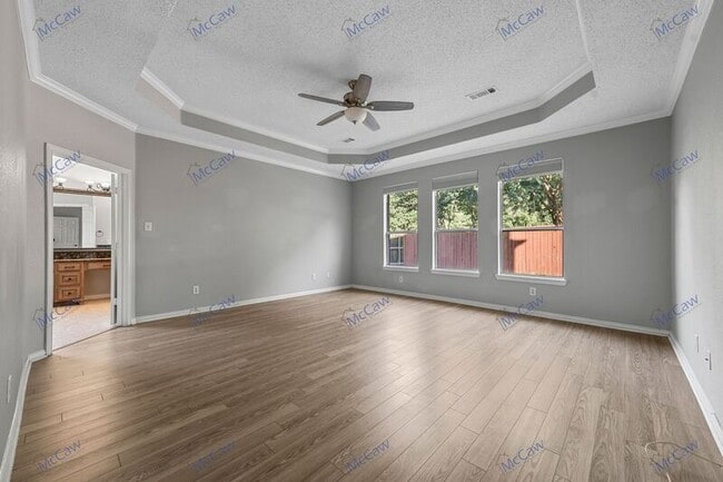 Building Photo - 1201 Rustic Timbers Ln