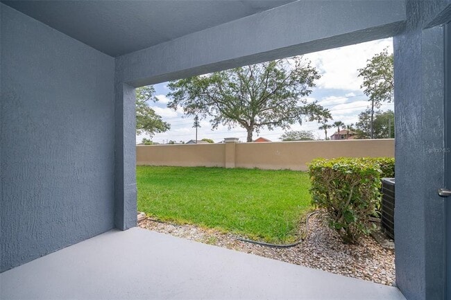 Building Photo - 3479 Wilshire Way Rd