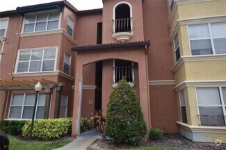 Building Photo - 5120 Conroy Rd