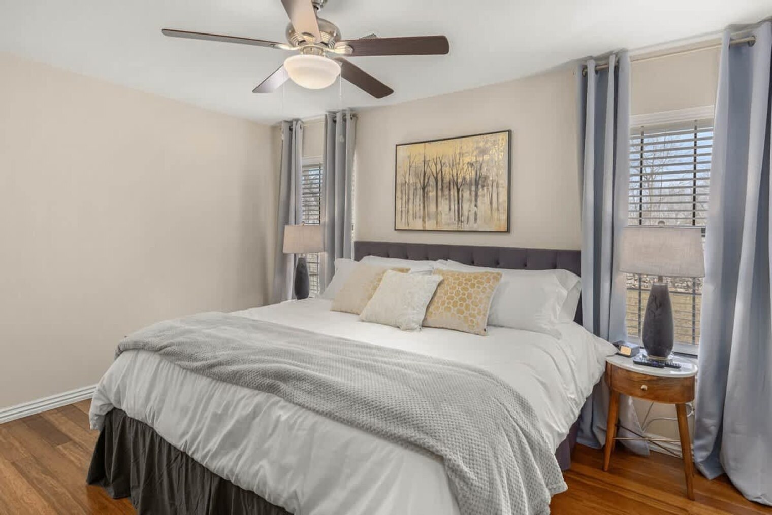 Building Photo - 2110 Loren Cir