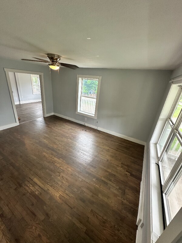 Building Photo - 1600 New Madrid St