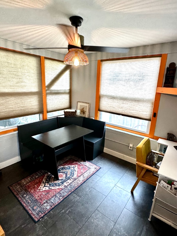 Building Photo - 5845 27th Ave S