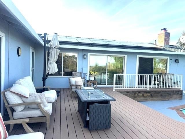 Building Photo - 4223 Ridge Dr