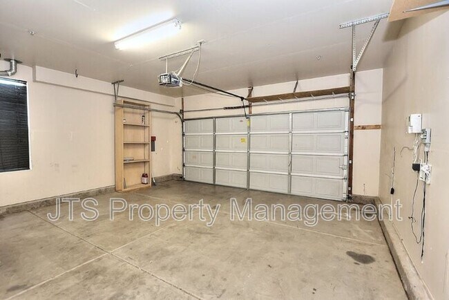 Building Photo - 506 Navigator Dr