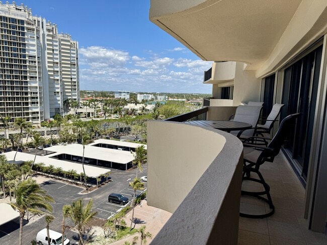 Building Photo - 4001 Gulf Shore Blvd N