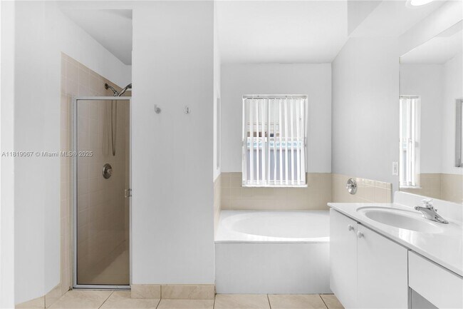 Building Photo - 23935 SW 108th Pl