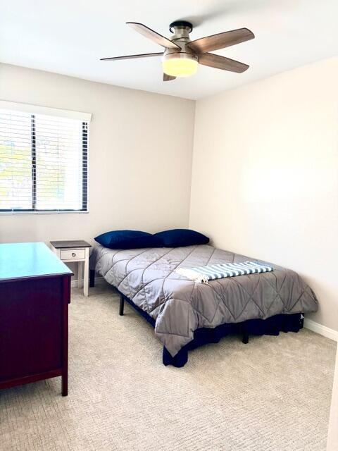 Building Photo - 48790 Desert Flower Dr