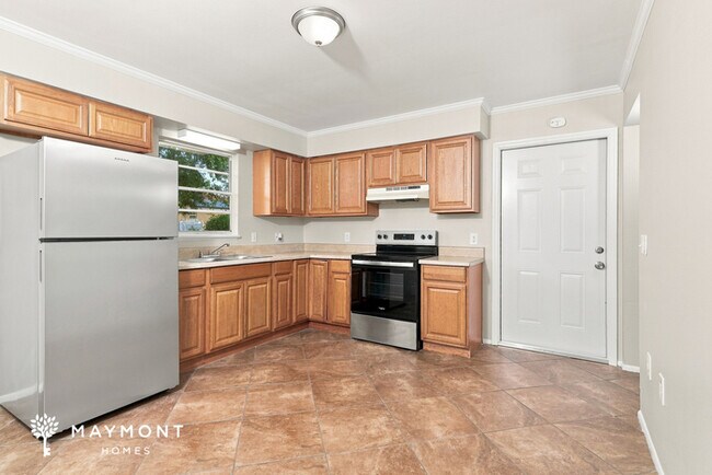 Building Photo - Spacious 3 Bedroom Home in Lake Wales