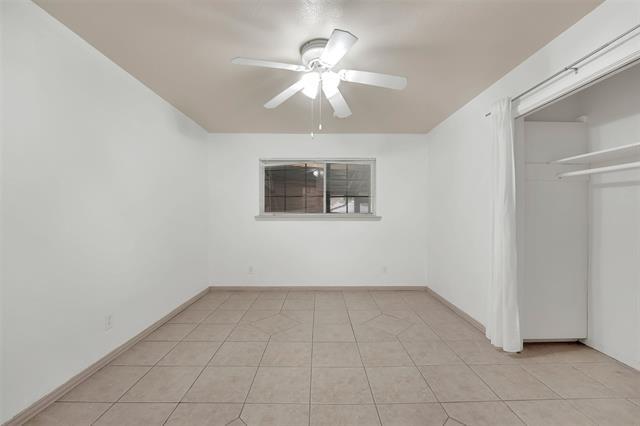 Building Photo - 3506 Matador Dr