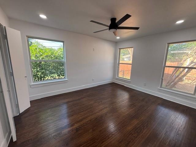 Building Photo - 3137 Rotan Ln