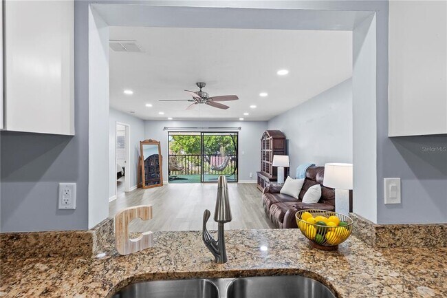 Building Photo - 3600 Magnolia Ridge Cir