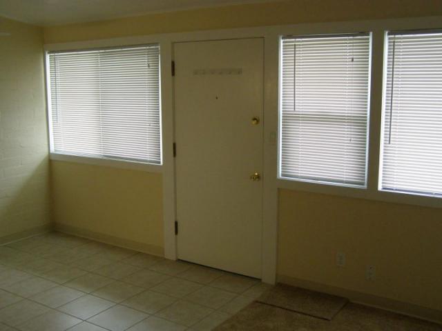 Building Photo - 1 bedroom in Billings MT 59102