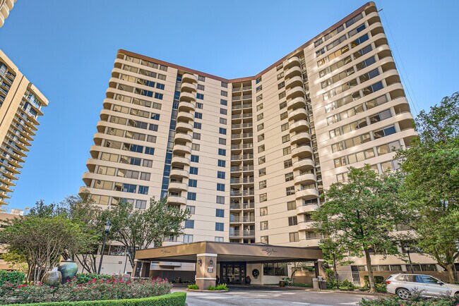 Building Photo - 3525 Sage Rd